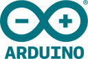 Arduino Image