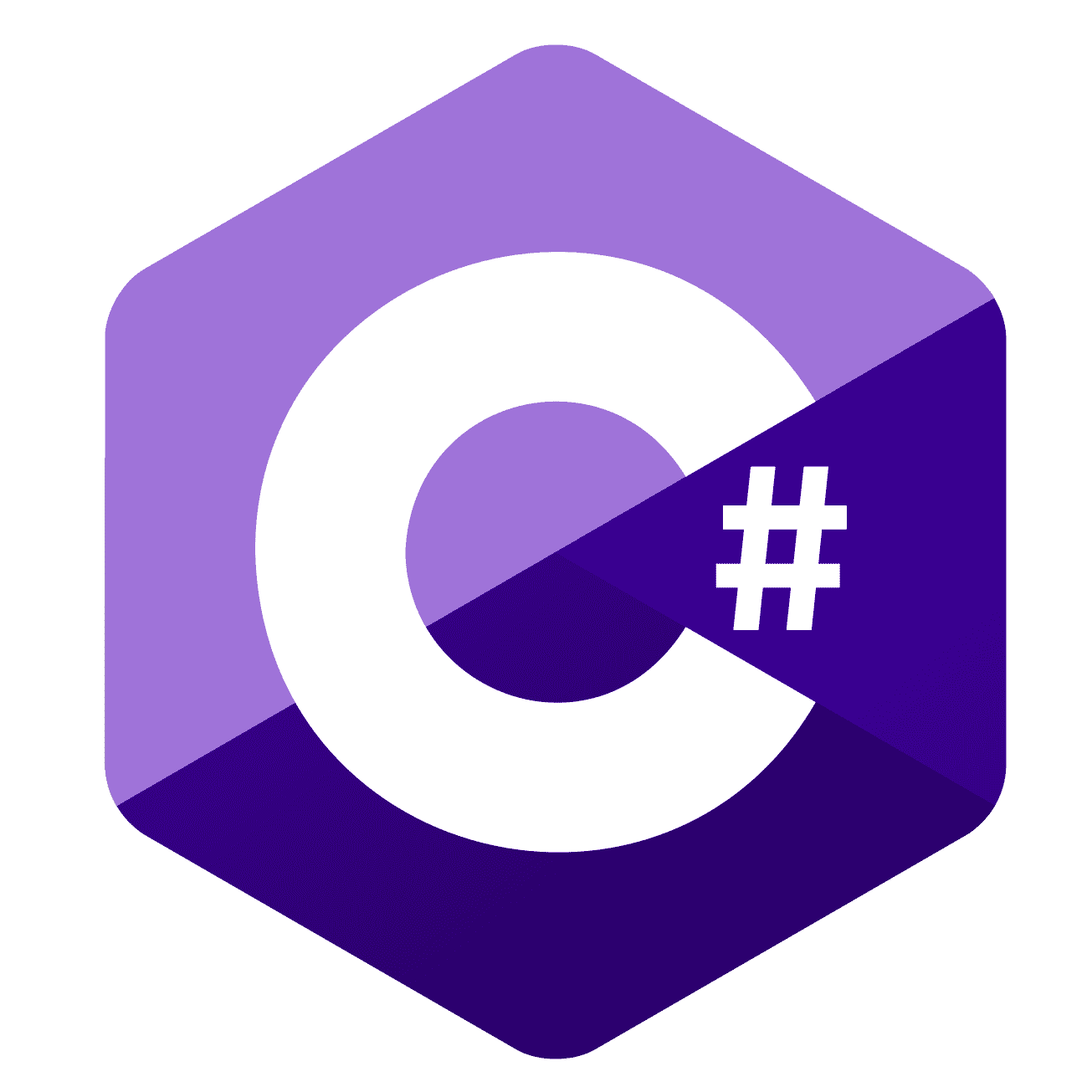 C# Image