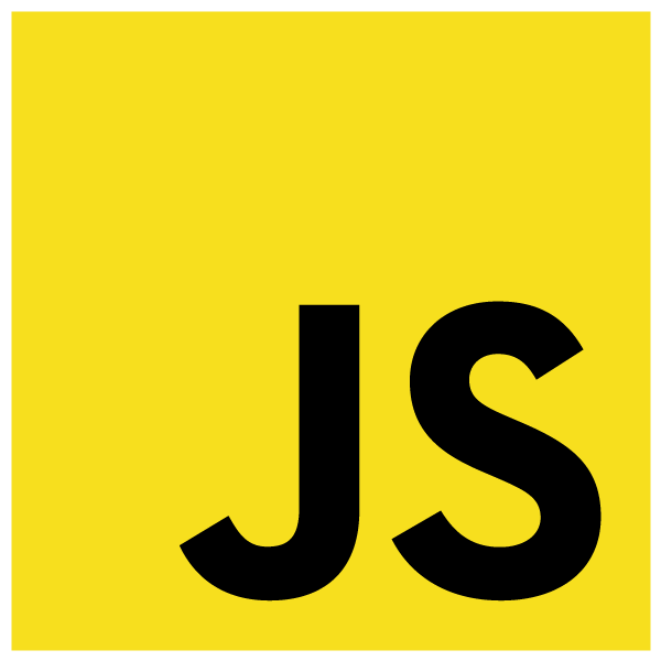 JavaScript Image