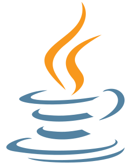 Java Image