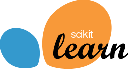 Scikit learn Image