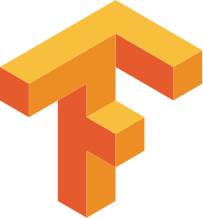 Tensorflow Image