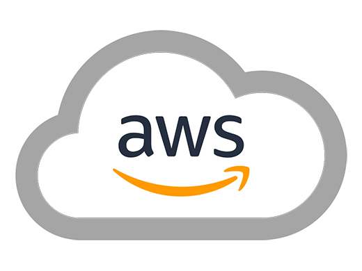 AWS Image