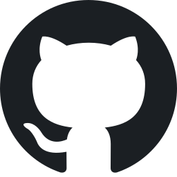 GitHub Image