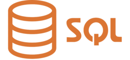 SQL Image